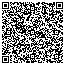QR code with Mitchell Group contacts
