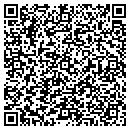 QR code with Bridge Animated Displays Inc contacts