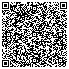 QR code with D L Maracle Contracting contacts