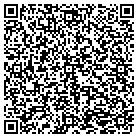 QR code with All Day Emergency Locksmith contacts