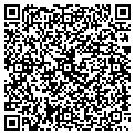 QR code with Clubery The contacts