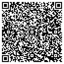 QR code with Terry's Auto Cleansing contacts
