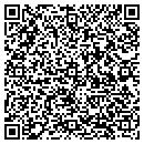 QR code with Louis Macchiarulo contacts
