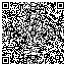 QR code with Taishin Liquor Co contacts