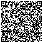 QR code with National Council-Therapeutic contacts
