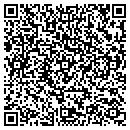 QR code with Fine Line Systems contacts