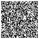 QR code with Ip Networks Insideout Inc contacts