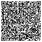 QR code with Habitat For Humanity of Otsego contacts