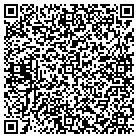 QR code with Ashley Custom Trailers & Htch contacts