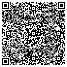 QR code with Almac Building Maintenance contacts