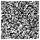 QR code with Nana's African Hair Braiding contacts