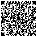 QR code with Dave Stevens & Assoc contacts