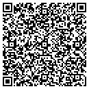 QR code with Chans Peking Kitchen 3 contacts