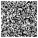 QR code with Gva Theater contacts