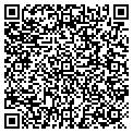 QR code with Arrow Boat Works contacts