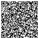 QR code with Scott's Cleaners contacts