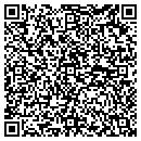 QR code with Faulrings Cabinet Making Inc contacts