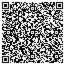 QR code with Breitenbach Builders contacts
