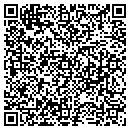 QR code with Mitchell Adler DDS contacts