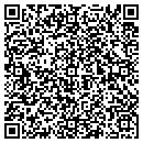 QR code with Instant Pest Control Inc contacts