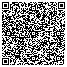 QR code with Franks Natural Juice Bar contacts