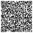QR code with Jem-Cris Car Service contacts