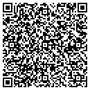 QR code with Chucks House Of Paint contacts