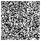 QR code with Cosmetic Dental Studios contacts