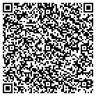 QR code with Superpack Warehouse Distr contacts