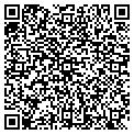 QR code with Fabulux Inc contacts