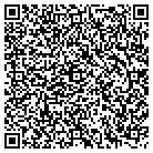 QR code with Purr-Fect Cleaners-Laurelton contacts
