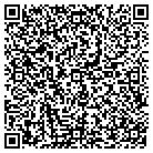 QR code with George Lind-Building Contr contacts