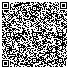 QR code with Number One Hair Cut contacts