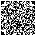 QR code with XSS Corp contacts