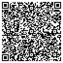 QR code with Demeo Contracting contacts