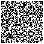 QR code with Hudson Falls Public Works Department contacts