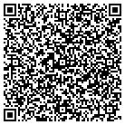 QR code with Bussman Contracting Services contacts