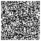 QR code with Nelson H Yager Construction contacts