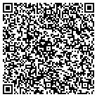 QR code with Straight Way Builders LLC contacts