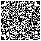 QR code with Phil Terranova's Body Shop contacts