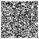 QR code with CJM Billing Solutions contacts