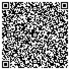 QR code with International Multimedia Group contacts
