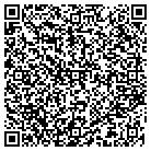 QR code with John T Waugh Intermediate Schl contacts