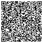 QR code with Glamour Beauty Supply & Salon contacts