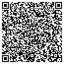 QR code with Daljeet Singh MD contacts