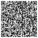 QR code with H & K Publications contacts
