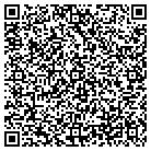 QR code with Eiges and Eiges Management Co contacts