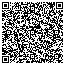 QR code with David Rabkin contacts