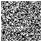 QR code with Juan A Perez General Cnstr contacts