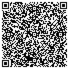 QR code with Piermont Fine Wines & Spirits contacts
